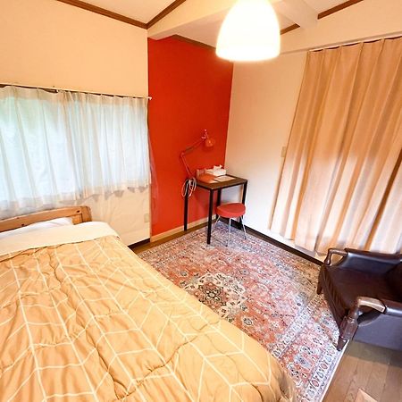 Slow Housekesennuma "Private Room 102" - Vacation Stay 89912V エクステリア 写真